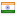 netapp.com server is located in India